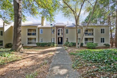 /international/us/558-emory-oaks-way-decatur-ga-110107985695/
