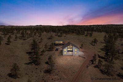 /international/us/13-harriman-dr-granite-canon-wy-110108074567/