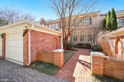 /international/us/9630-beman-woods-way-potomac-md-110099763079/