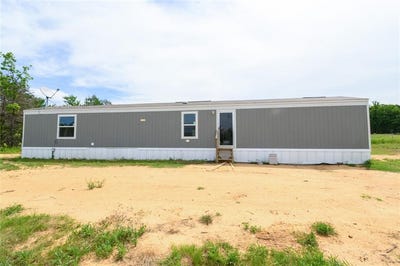 /international/us/38570-1300-ns-3590-road-seminole-ok-110107778956/