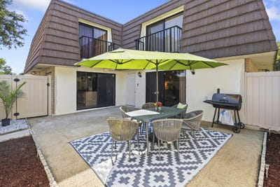 /international/us/7813-78th-way-west-palm-beach-fl-110107994727/