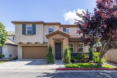 /international/us/1229-san-gabriel-ct-watsonville-ca-110108611966/