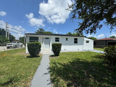 /international/us/5801-nw-11th-ave-miami-fl-110108553262/