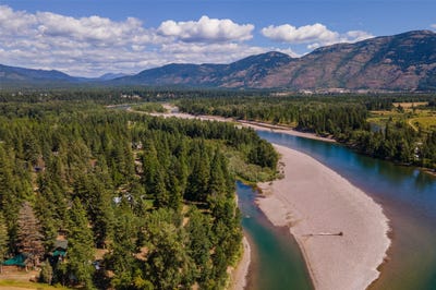 /international/us/659-us-highway-2-e-columbia-falls-mt-110093777241/?lang=zh-tw