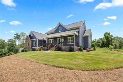 /international/us/463-kensington-circle-seneca-sc-110101064575/?lang=zh-tw