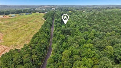 /international/us/bill-rutledge-road-winder-ga-110101866534/