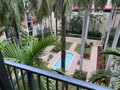 /international/us/720-s-sapodilla-avenue-west-palm-beach-fl-110120511154/