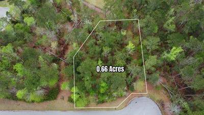 /international/us/o-031-mt-vintage-lot-north-augusta-sc-110098521080/