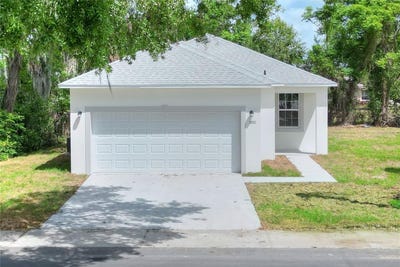 /international/us/1850-martin-luther-king-jr-boulevard-e-bartow-fl-110108190481/