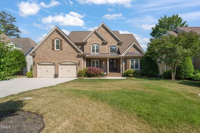 /international/us/9904-san-remo-place-wake-forest-nc-110108411244/