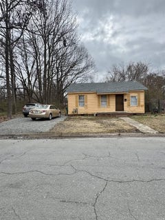/international/us/1815-e-circle-drive-pine-bluff-ar-110105843397/