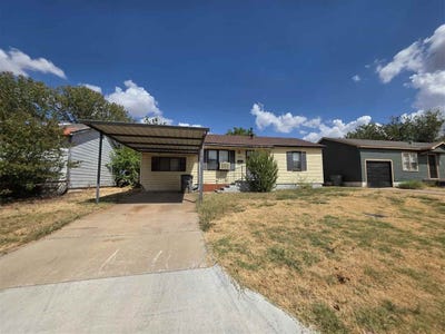 /international/us/1511-nw-williams-lawton-ok-110120511315/