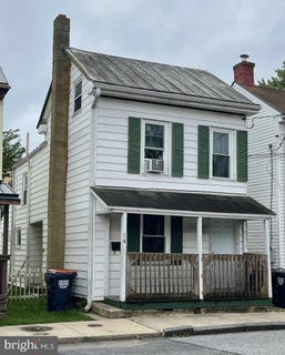 /international/us/14-w-lake-street-middletown-de-110101341345/?lang=pt