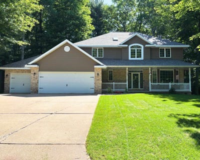 /international/us/4109-oak-terrace-weston-wi-110099199557/