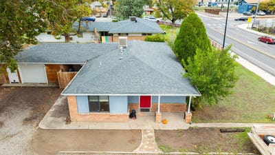 /international/us/549-29-road-grand-junction-co-110120561369/
