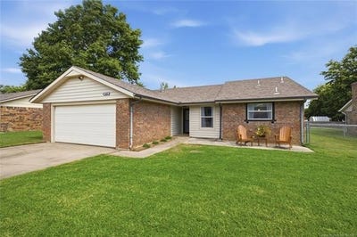 /international/us/426-burbank-street-muskogee-ok-110108822248/