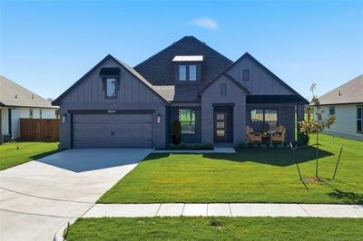 /international/us/9044-e-163rd-street-s-bixby-ok-110101915197/