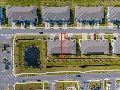 /international/us/14350-easy-goer-street-ruskin-fl-110101439413/?lang=zh-cn