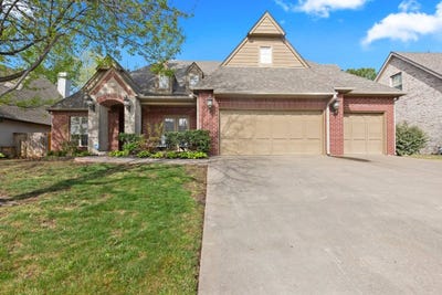 /international/us/10488-s-87th-east-avenue-tulsa-ok-110107503366/