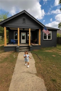 /international/us/664-goodyear-avenue-rockmart-ga-110101216211/?lang=zh-tw
