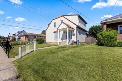 /international/us/3741-woodlawn-way-weirton-wv-110108605071/
