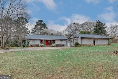 /international/us/121-david-thomaston-ga-110100687414/