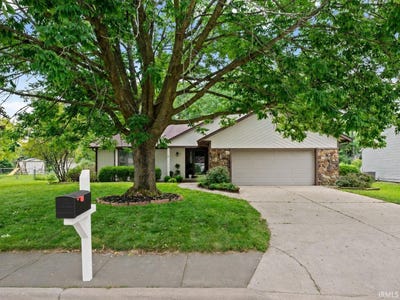 /international/us/1117-montgomery-street-west-lafayette-in-110119992581/