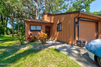 /international/us/2-park-place-ormond-beach-fl-110101231373/?lang=es