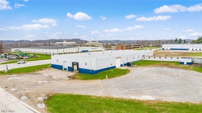 /international/us/9312-southgate-road-cambridge-oh-110088345297/