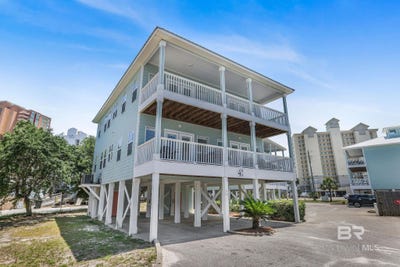 /international/us/908-w-lagoon-avenue-gulf-shores-al-110108567095/