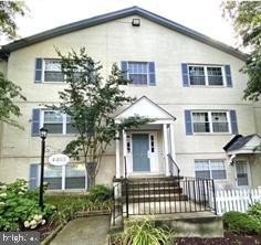 /international/us/4405-romlon-street-beltsville-md-110106092369/