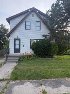 /international/us/2209-mason-street-flint-mi-110109191019/