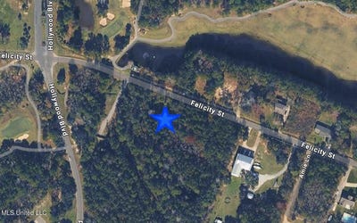 /international/us/felicity-street-lot-20-bay-saint-louis-ms-110105865029/