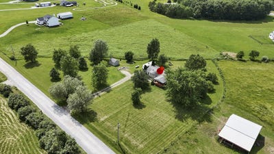 /international/us/6471-graham-road-mount-vernon-oh-110100348891/?lang=en