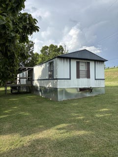 /international/us/189-233-smiser-road-cynthiana-ky-110101454760/?lang=zh-tw