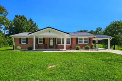 /international/us/1168-ky-587-beattyville-ky-110119408264/