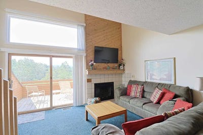 /international/us/4749-s-pleasantview-unit-48-harbor-springs-mi-110101544429/
