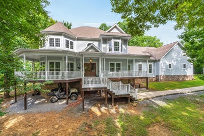 /international/us/2168-bluff-view-drive-dunlap-tn-110109545066/