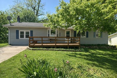 /international/us/23-preston-street-greenfield-mo-110107072857/