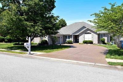 /international/us/2732-bailey-lane-evansville-in-110107831367/