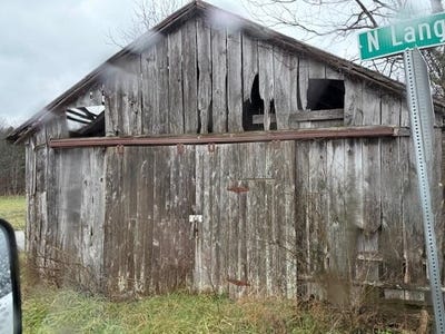 /international/us/n-lang-road-berry-ky-110104305258/