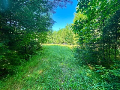 /international/us/on-johnson-rd-crandon-wi-110100968665/?lang=zh-tw