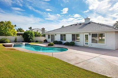 /international/us/86-beekman-place-palm-desert-ca-110108447112/