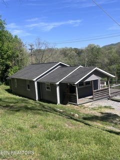 /international/us/3002-highway-61-e-luttrell-tn-110107392266/
