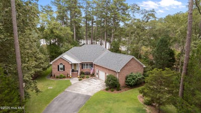 /international/us/188-quail-road-merritt-nc-110103485701/