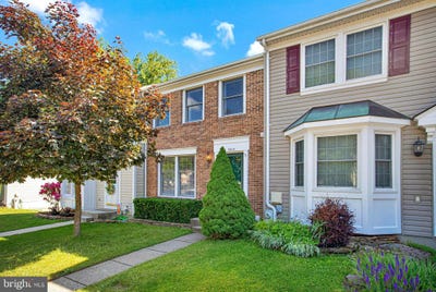 /international/us/7015-copperwood-way-columbia-md-110108100145/
