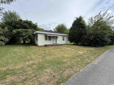 /international/us/2195-n-liberty-street-otwell-in-110100924966/