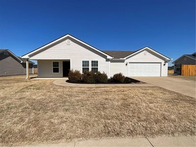 /international/us/1280-colonel-salomon-drive-prairie-grove-ar-110108361954/