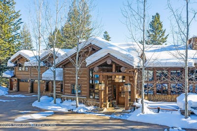 /international/us/7987-n-granite-ridge-road-teton-village-wy-110104292906/
