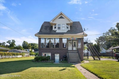 /international/us/4925-southside-dr-louisville-ky-110108976214/
